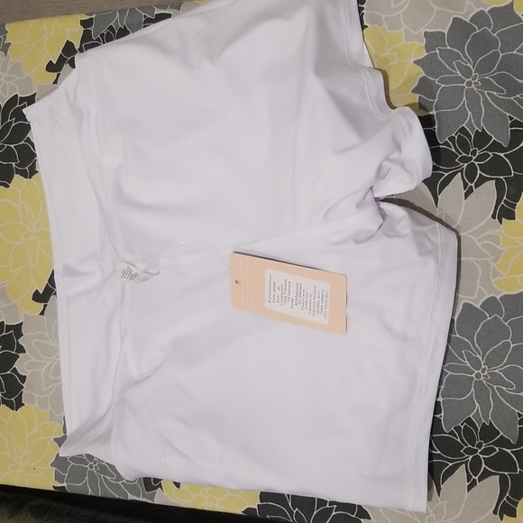 Sport short - Picture 5 of 8